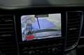 Porsche Panamera 3.0 Diesel 300cv Gri - thumbnail 33