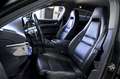 Porsche Panamera 3.0 Diesel 300cv Gri - thumbnail 25