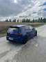 Volkswagen Golf R golf 7 r Bleu - thumbnail 5