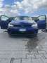 Volkswagen Golf R golf 7 r Bleu - thumbnail 19