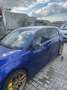 Volkswagen Golf R golf 7 r Bleu - thumbnail 8
