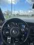 Volkswagen Golf R golf 7 r Bleu - thumbnail 15