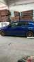 Volkswagen Golf R golf 7 r Bleu - thumbnail 14