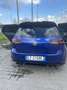 Volkswagen Golf R golf 7 r Bleu - thumbnail 18