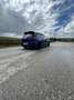 Volkswagen Golf R golf 7 r Bleu - thumbnail 11