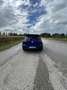 Volkswagen Golf R golf 7 r Bleu - thumbnail 4