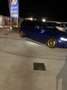 Volkswagen Golf R golf 7 r Bleu - thumbnail 7