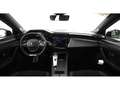 Peugeot 308 1.2 PureTech 130 GT Aut LED LEDER SITZHZG NAV Grün - thumbnail 10