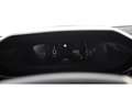 Peugeot 308 1.2 PureTech 130 GT Aut LED LEDER SITZHZG NAV Grün - thumbnail 19