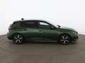 Peugeot 308 1.2 PureTech 130 GT Aut LED LEDER SITZHZG NAV Grün - thumbnail 3