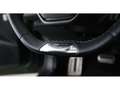Peugeot 308 1.2 PureTech 130 GT Aut LED LEDER SITZHZG NAV Grün - thumbnail 24