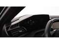 Peugeot 308 1.2 PureTech 130 GT Aut LED LEDER SITZHZG NAV Grün - thumbnail 14