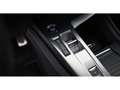 Peugeot 308 1.2 PureTech 130 GT Aut LED LEDER SITZHZG NAV Grün - thumbnail 18