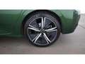 Peugeot 308 1.2 PureTech 130 GT Aut LED LEDER SITZHZG NAV Grün - thumbnail 27