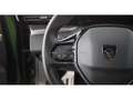 Peugeot 308 1.2 PureTech 130 GT Aut LED LEDER SITZHZG NAV Grün - thumbnail 22