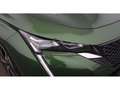 Peugeot 308 1.2 PureTech 130 GT Aut LED LEDER SITZHZG NAV Grün - thumbnail 9
