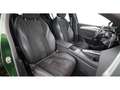 Peugeot 308 1.2 PureTech 130 GT Aut LED LEDER SITZHZG NAV Grün - thumbnail 13