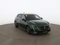 Peugeot 308 1.2 PureTech 130 GT Aut LED LEDER SITZHZG NAV Grün - thumbnail 4