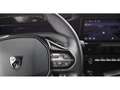 Peugeot 308 1.2 PureTech 130 GT Aut LED LEDER SITZHZG NAV Grün - thumbnail 21