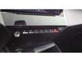Peugeot 308 1.2 PureTech 130 GT Aut LED LEDER SITZHZG NAV Grün - thumbnail 17