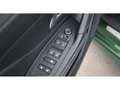 Peugeot 308 1.2 PureTech 130 GT Aut LED LEDER SITZHZG NAV Grün - thumbnail 25