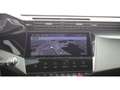 Peugeot 308 1.2 PureTech 130 GT Aut LED LEDER SITZHZG NAV Grün - thumbnail 16