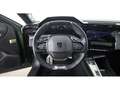 Peugeot 308 1.2 PureTech 130 GT Aut LED LEDER SITZHZG NAV Grün - thumbnail 23