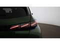 Peugeot 308 1.2 PureTech 130 GT Aut LED LEDER SITZHZG NAV Grün - thumbnail 8