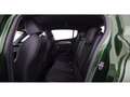 Peugeot 308 1.2 PureTech 130 GT Aut LED LEDER SITZHZG NAV Grün - thumbnail 26