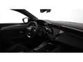 Peugeot 308 1.2 PureTech 130 GT Aut LED LEDER SITZHZG NAV Grün - thumbnail 12