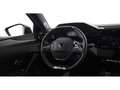 Peugeot 308 1.2 PureTech 130 GT Aut LED LEDER SITZHZG NAV Grün - thumbnail 11