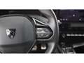 Peugeot 308 1.2 PureTech 130 GT Aut LED LEDER SITZHZG NAV Grün - thumbnail 20