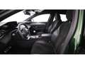 Peugeot 308 1.2 PureTech 130 GT Aut LED LEDER SITZHZG NAV Grün - thumbnail 15