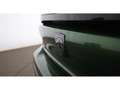 Peugeot 308 1.2 PureTech 130 GT Aut LED LEDER SITZHZG NAV Grün - thumbnail 7