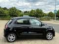 Renault Twingo Limited / DAB - Radio / LED -Tagfahrlicht Schwarz - thumbnail 3