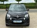 Renault Twingo Limited / DAB - Radio / LED -Tagfahrlicht Schwarz - thumbnail 8