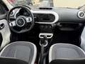 Renault Twingo Limited / DAB - Radio / LED -Tagfahrlicht Černá - thumbnail 14
