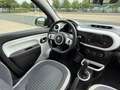 Renault Twingo Limited / DAB - Radio / LED -Tagfahrlicht Schwarz - thumbnail 15