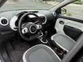 Renault Twingo Limited / DAB - Radio / LED -Tagfahrlicht Schwarz - thumbnail 12