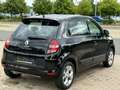 Renault Twingo Limited / DAB - Radio / LED -Tagfahrlicht Schwarz - thumbnail 5