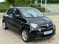 Renault Twingo Limited / DAB - Radio / LED -Tagfahrlicht Schwarz - thumbnail 1