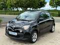 Renault Twingo Limited / DAB - Radio / LED -Tagfahrlicht Schwarz - thumbnail 2