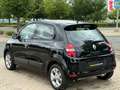 Renault Twingo Limited / DAB - Radio / LED -Tagfahrlicht Schwarz - thumbnail 6