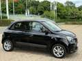 Renault Twingo Limited / DAB - Radio / LED -Tagfahrlicht Schwarz - thumbnail 10