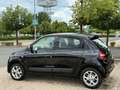 Renault Twingo Limited / DAB - Radio / LED -Tagfahrlicht Schwarz - thumbnail 4