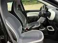 Renault Twingo Limited / DAB - Radio / LED -Tagfahrlicht Schwarz - thumbnail 14