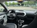 Renault Twingo Limited / DAB - Radio / LED -Tagfahrlicht Schwarz - thumbnail 11