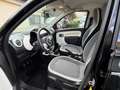 Renault Twingo Limited / DAB - Radio / LED -Tagfahrlicht Černá - thumbnail 12