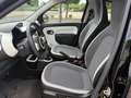 Renault Twingo Limited / DAB - Radio / LED -Tagfahrlicht Schwarz - thumbnail 13