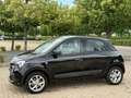 Renault Twingo Limited / DAB - Radio / LED -Tagfahrlicht Schwarz - thumbnail 9